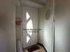 Ma-Cabane - Vente Maison VALPRIVAS, 70 m²