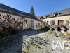 Ma-Cabane - Vente Maison Valpuiseaux, 107 m²