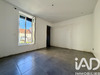 Ma-Cabane - Vente Maison Valpuiseaux, 107 m²