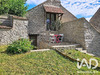 Ma-Cabane - Vente Maison Valpuiseaux, 137 m²