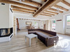 Ma-Cabane - Vente Maison Valpuiseaux, 137 m²