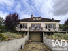 Ma-Cabane - Vente Maison Valpuiseaux, 190 m²