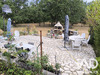 Ma-Cabane - Vente Maison Valpuiseaux, 190 m²