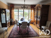 Ma-Cabane - Vente Maison Valpuiseaux, 190 m²