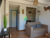 Ma-Cabane - Vente Maison Valras-Plage, 37 m²