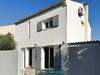 Ma-Cabane - Vente Maison Valras-Plage, 129 m²