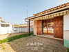 Ma-Cabane - Vente Maison VALRAS PLAGE, 33 m²