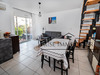 Ma-Cabane - Vente Maison VALRAS PLAGE, 52 m²