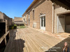 Ma-Cabane - Vente Maison VALRAS PLAGE, 83 m²