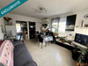 Ma-Cabane - Vente Maison Valras-Plage, 53 m²