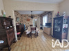 Ma-Cabane - Vente Maison Valras-Plage, 81 m²