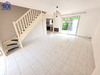 Ma-Cabane - Vente Maison VALRAS PLAGE, 72 m²