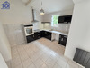 Ma-Cabane - Vente Maison VALRAS PLAGE, 72 m²