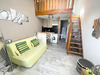 Ma-Cabane - Vente Maison Valras-Plage, 34 m²