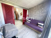 Ma-Cabane - Vente Maison Valras-Plage, 34 m²