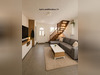 Ma-Cabane - Vente Maison VALRAS PLAGE, 54 m²