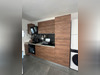 Ma-Cabane - Vente Maison VALRAS PLAGE, 54 m²
