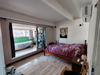 Ma-Cabane - Vente Maison VALRAS PLAGE, 53 m²