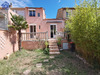 Ma-Cabane - Vente Maison VALRAS PLAGE, 75 m²