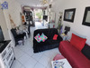 Ma-Cabane - Vente Maison VALRAS PLAGE, 75 m²