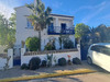 Ma-Cabane - Vente Maison VALRAS PLAGE, 169 m²
