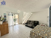 Ma-Cabane - Vente Maison VALRAS PLAGE, 39 m²