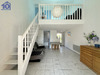 Ma-Cabane - Vente Maison VALRAS PLAGE, 39 m²