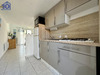 Ma-Cabane - Vente Maison VALRAS PLAGE, 39 m²