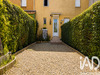 Ma-Cabane - Vente Maison Valras-Plage, 40 m²
