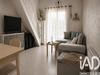 Ma-Cabane - Vente Maison Valras-Plage, 40 m²
