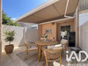 Ma-Cabane - Vente Maison Valras-Plage, 55 m²