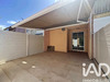 Ma-Cabane - Vente Maison Valras-Plage, 55 m²