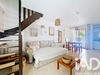 Ma-Cabane - Vente Maison Valras-Plage, 55 m²