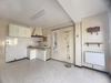 Ma-Cabane - Vente Maison Valras-Plage, 117 m²