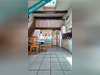 Ma-Cabane - Vente Maison Valras-Plage, 37 m²