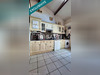 Ma-Cabane - Vente Maison Valras-Plage, 37 m²