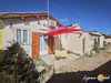 Ma-Cabane - Vente Maison Valras-Plage, 20 m²