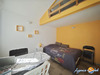 Ma-Cabane - Vente Maison Valras-Plage, 20 m²