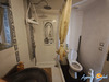 Ma-Cabane - Vente Maison Valras-Plage, 20 m²