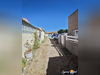 Ma-Cabane - Vente Maison Valras-Plage, 20 m²