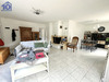 Ma-Cabane - Vente Maison VALRAS PLAGE, 98 m²