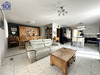 Ma-Cabane - Vente Maison VALRAS PLAGE, 85 m²