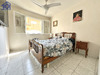 Ma-Cabane - Vente Maison VALRAS PLAGE, 85 m²