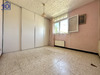 Ma-Cabane - Vente Maison VALRAS PLAGE, 0 m²