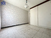 Ma-Cabane - Vente Maison VALRAS PLAGE, 0 m²