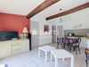 Ma-Cabane - Vente Maison Valras-Plage, 115 m²
