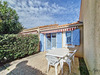 Ma-Cabane - Vente Maison Valras-Plage, 27 m²