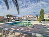 Ma-Cabane - Vente Maison Valras-Plage, 27 m²