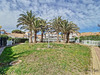 Ma-Cabane - Vente Maison Valras-Plage, 27 m²