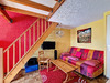 Ma-Cabane - Vente Maison Valras-Plage, 27 m²